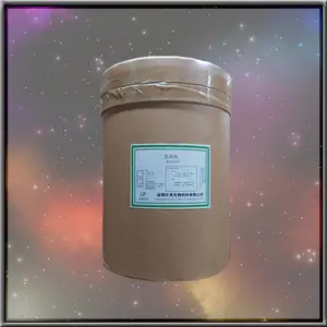 ��ܽ ʳƷ����֦�㾫��������