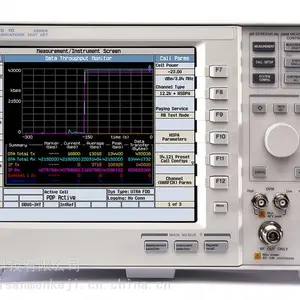 ������������ ���ִ洢ʾ����TDS2000C,TDS2001C,TDS2002C ϵ��