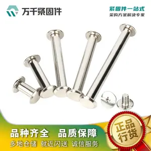 ��ĸ�� ����֣�304/316��̼�� �Ͻ�� ��ǧ���̼�