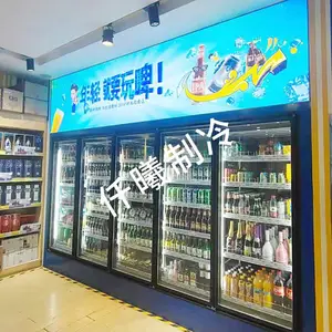 ���к����ˮ����������ʽ���ಹʽ�����ư�װ