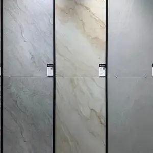 ���̴�ש �ȼٴ������ש �ذ�ש600x1200����ǽש ͨ�����ʯ