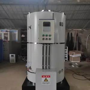 �������ݵ翪ˮ¯@������������Ȫ��������ƽ��������ѧУ�翪ˮ��¯