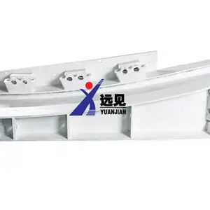 121S10/04DC ���ɲ� ������ţ�ΰ��ת�ػ����
