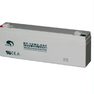 �������� BT-12M1.3AT (12V1.3Ah/20HR)�����Ǳ������������