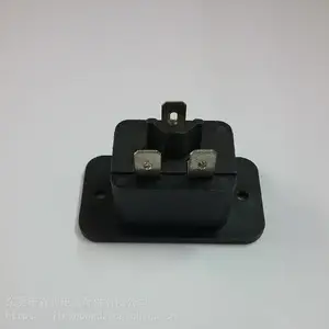 ������Ӧ�����������Ʒ�ֵ�Դ����16AƷ����IEC��Դ����SS-3A