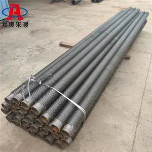 �ΰ� ������Ƭ��ɢ����DN80-89mm���� ��ҵ������Ƭ��ɢ����