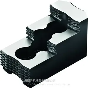 硬爪MHB-D GG-D GSG-D GFB-D MHB-D 12082036 12081636