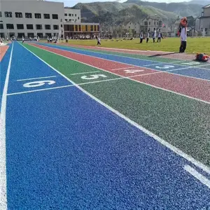 տ����ɫ������͸ˮ��ƺ|��·¶����͸ˮ������·�����ָ��