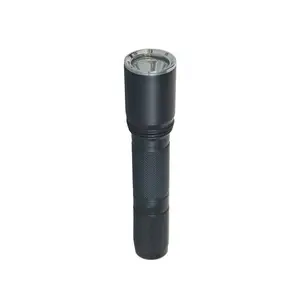 ͨ��BW7300A������Ѳ���ͲledӦ������ͷ��