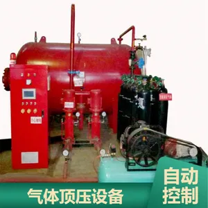 ���嶥ѹ��ˮ�豸 D6/30-18-¡�Ż����豸��Ӧ���Ͽɲ�