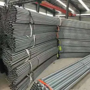 �º����Ҵ���ܳ� Q235B��п�� ����Բ�ֹܸܴ����̼�