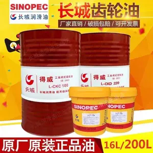 ������һվʽ����CKD������-�����������̼�