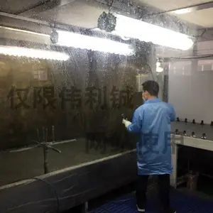 苏州市家庭用电器油性油漆喷涂加工定制