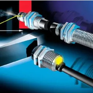 上海祥树ESA 点火控制器 GENIO A-001-05-C-N-230-T