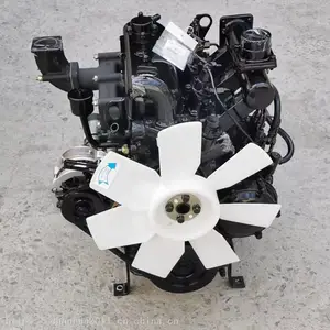 挖机用常柴发动机ZN390 挖机用常柴发动机批发 挖机用常柴发动机价格