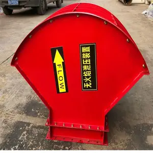 ��������йѹ���������� ������������豸 �޻���й��װ��