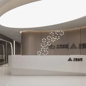 坂田店铺装修 坂田商铺装修 坂田店面装修 坂田门面装修