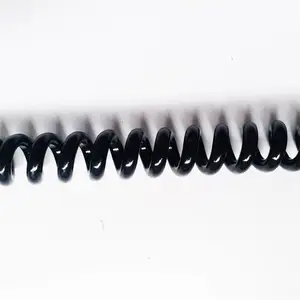 �����������µ����ߵ�Դ��23468о������7о0.5mm 0.75 1.5ƽ��
