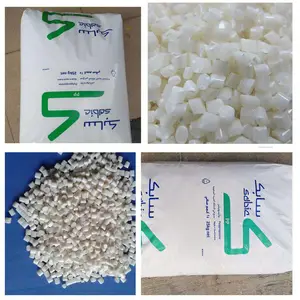 沙特sabic PP 30YM241 高光泽 高强度 家庭日用品应用