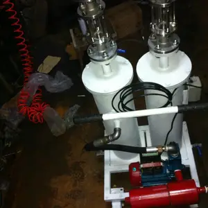 ��ҵ��ˮ������һ���ŷţ��������ˣ��������ӣ���ˮ�����豸