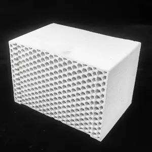 ��C�մ�����w150*150*300mm