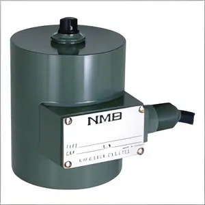 �ձ�NMB�����Ǳ����ַ�ʽѹ���� CWV1 - �����ش�����