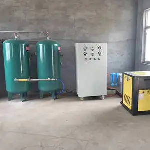 ���������豸 �շ��Ƶ��� �����������Ƶ���