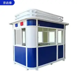 �����ֽṹֵ��ͤ �����շѸ�ͤ ͸������ ����̩��Ӧ