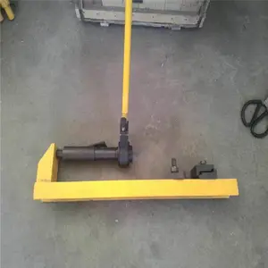 ������ȼ�ֹ���׻���·�ñ�Я�ֹ���׻�NZG-32���͸ֹ���׻�