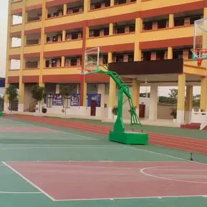 ��Ӧ�����������⽡�����Ŀ�ʽ,С��������е��ʽ,ƹ����̨�۸�