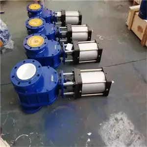 Z644TC-10P �����մ�˫բ�巧 ��ĥ����ж�Ϸ� �������Ϸ�