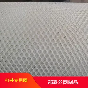�����𻵴����� �ۼ�˿����������������դ ������˫����