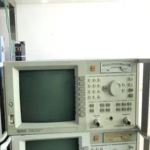 ����HP83712A��Ƶ�źŷ�����Agilent������