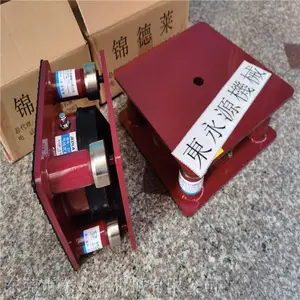 ��ɴ��������𽺣�jedla ��������������������