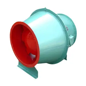 SJG-5F�������ܵ�б����� б��ʽͨ��� ��װ���