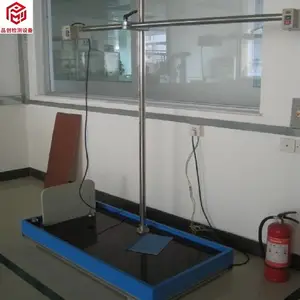 �֣��䣩�����ǡ�����������װ�á�����ײ�������