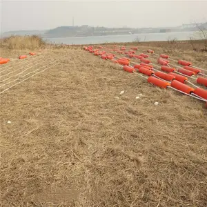 ˮ��վ������ �˵�վ���۸�Ͳ �ӵ�������֦�������ϸ�Ͳ