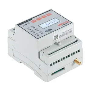 �����𵼹�ʽ��װ�ǻ��õ����߼��װ�õ������ּ��ARCM300-Z-4G��100A��