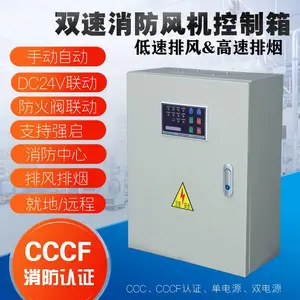 ���������ϵͳͼ����������������̷��������ߴ����̷�����������