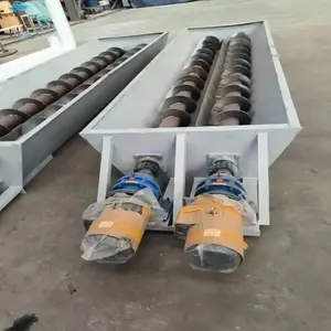 ���������ͻ� �������ý��� �������ͻ����Ҽӹ�����