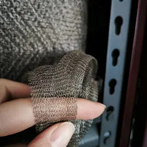 �������� ��Һ������ ����״��˿ ������ ˿���ӹ�