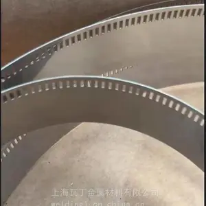 ��դ�߾����и�ͬ����׸ִ� ����ֱ���� ����ֹ�դ��