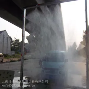 �������������豸 ������������ϵͳ/�ſڳ�����������ͨ��