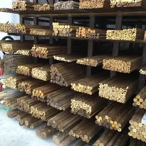 兰州紫铜管厂家电话铜管现货销售