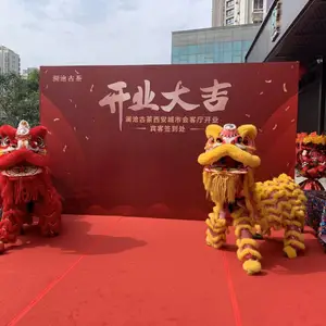 ���������������ޡ���̨��ܵ�̺���ޡ���̨�������ޡ������������