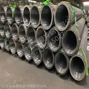 ����A179/SA179�����ڹ�ʽ�������������������ƴ����豸���޷�ֹ�