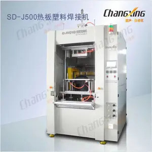 �����Ȱ����Ӧ�ļҺ�