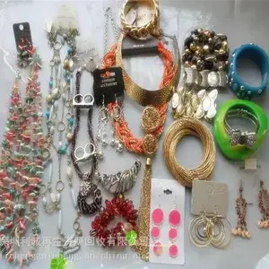 ������Ʒ������Ʒ��������Ʒ���Ͻ���Ʒ�������Ʒ��ͷ�������С�Կ�׿ۡ����������������롢��ָ������