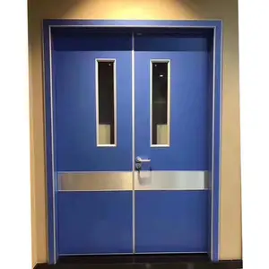 �����а��� ʵľ���а��� �������� SS2265�ͺ� Ʒ�� ���Ҷ���