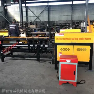 ���˿��ֱ�Զ��ƹ��� ������豸���� ��������